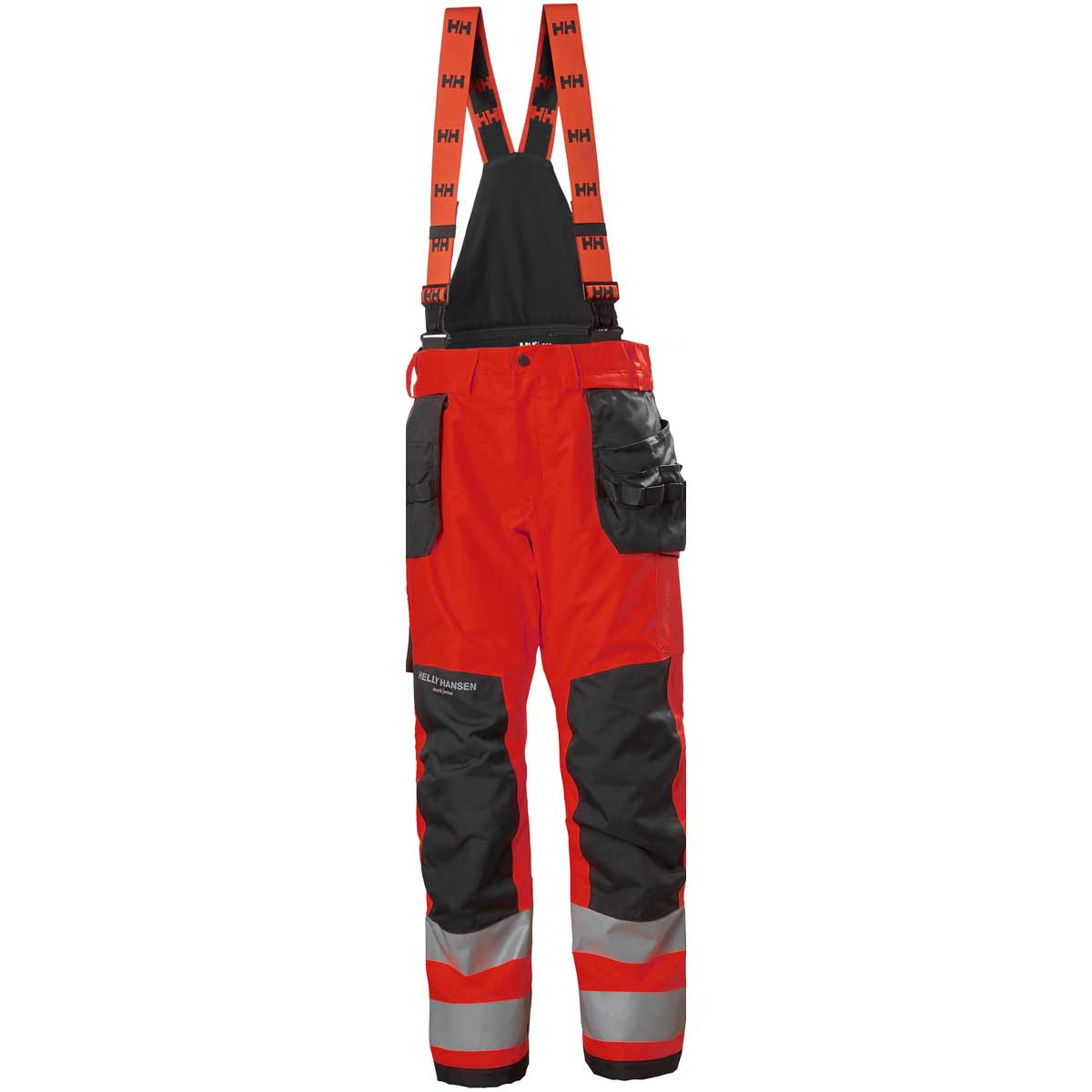Helly-Hansen-Alna-2.0-Winter-Insulated-Construction-Pant-Class-2-Red-MainFront Helly-Hansen-Alna-2.0-Winter-Insulated-Construction-Pant-Class-2-Red-MainFront