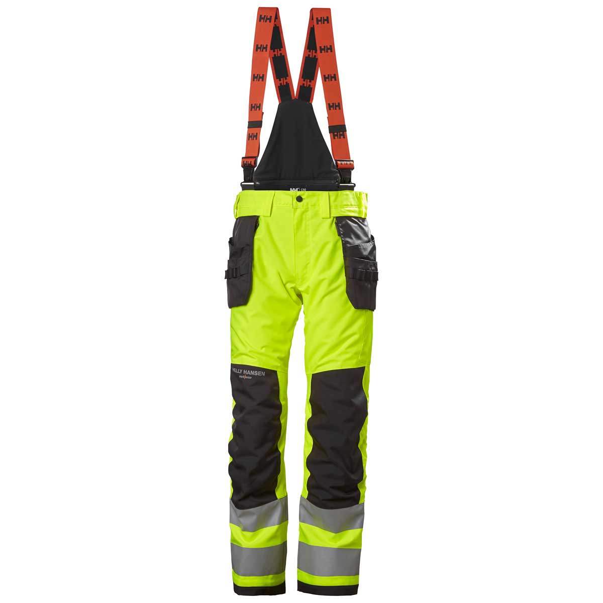 Helly-Hansen-Alna-2.0-Winter-Insulated-Construction-Pant-Class-2-Yellow-Front-Main Helly-Hansen-Alna-2.0-Winter-Insulated-Construction-Pant-Class-2-Yellow-Front-Main