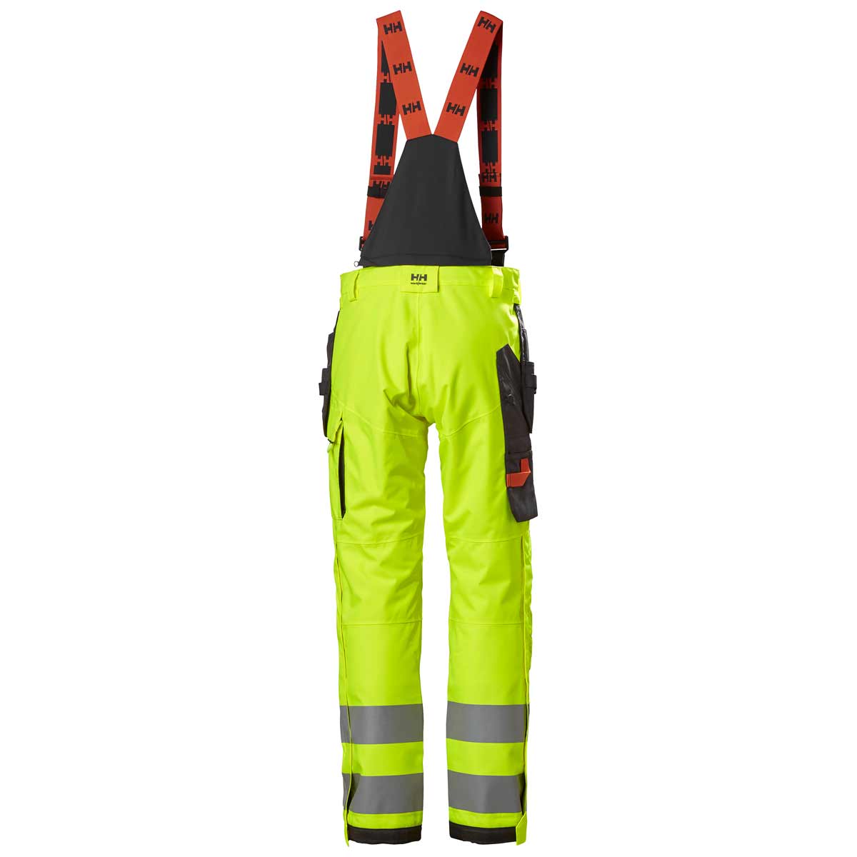Helly-Hansen-Alna-2.0-Winter-Insulated-Construction-Pant-Class-2-Yellow-Main-Rear Helly-Hansen-Alna-2.0-Winter-Insulated-Construction-Pant-Class-2-Yellow-Main-Rear