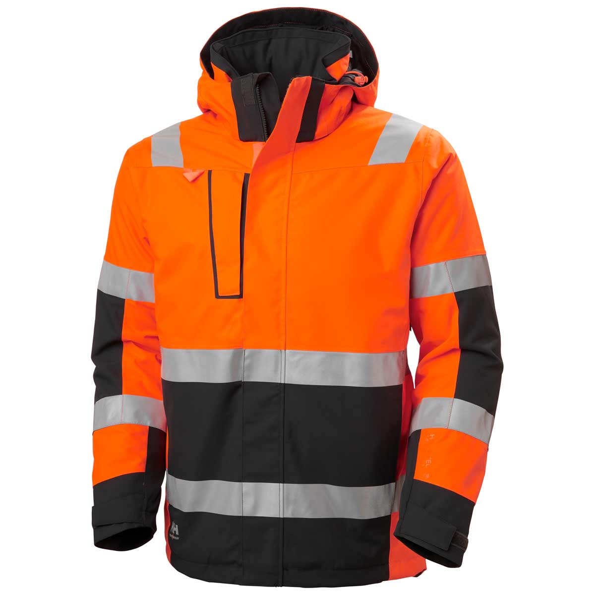 Helly-Hansen-Alna-2.0-Winter-Insulated-Jacket-Orange-Main-Front Helly-Hansen-Alna-2.0-Winter-Insulated-Jacket-Orange-Main-Front