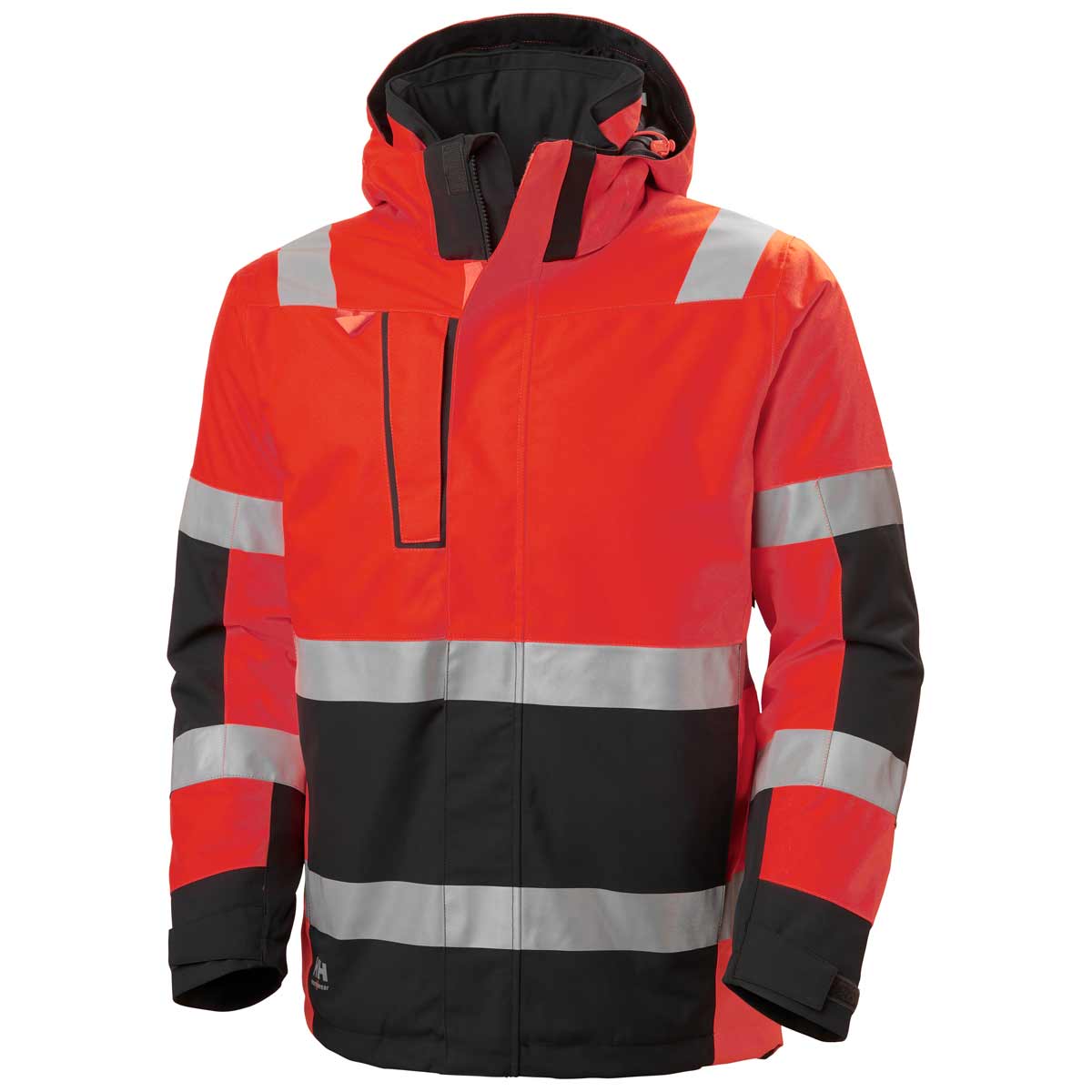 Helly-Hansen-Alna-2.0-Winter-Insulated-Jacket-Red-MainFront Helly-Hansen-Alna-2.0-Winter-Insulated-Jacket-Red-MainFront
