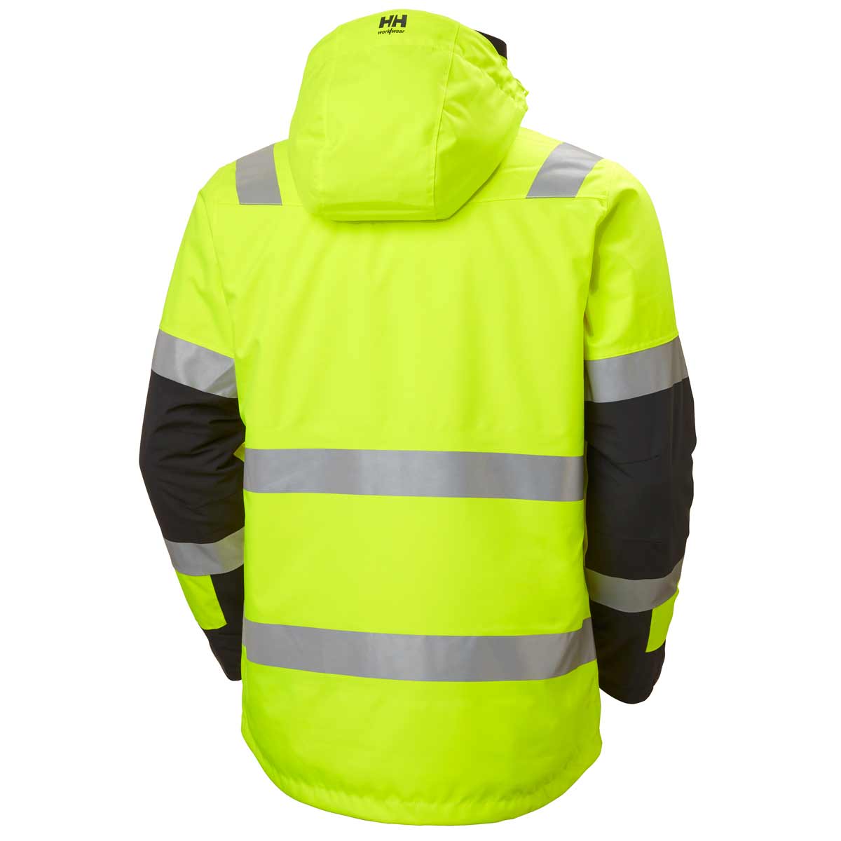 Helly-Hansen-Alna-2.0-Winter-Insulated-Jacket-Yellow Helly-Hansen-Alna-2.0-Winter-Insulated-Jacket-Yellow