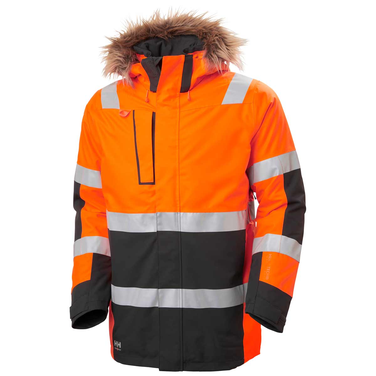 Helly-Hansen-Alna-2.0-Winter-Insulated-Parka-Orange-Front-Main Helly-Hansen-Alna-2.0-Winter-Insulated-Parka-Orange-Front-Main