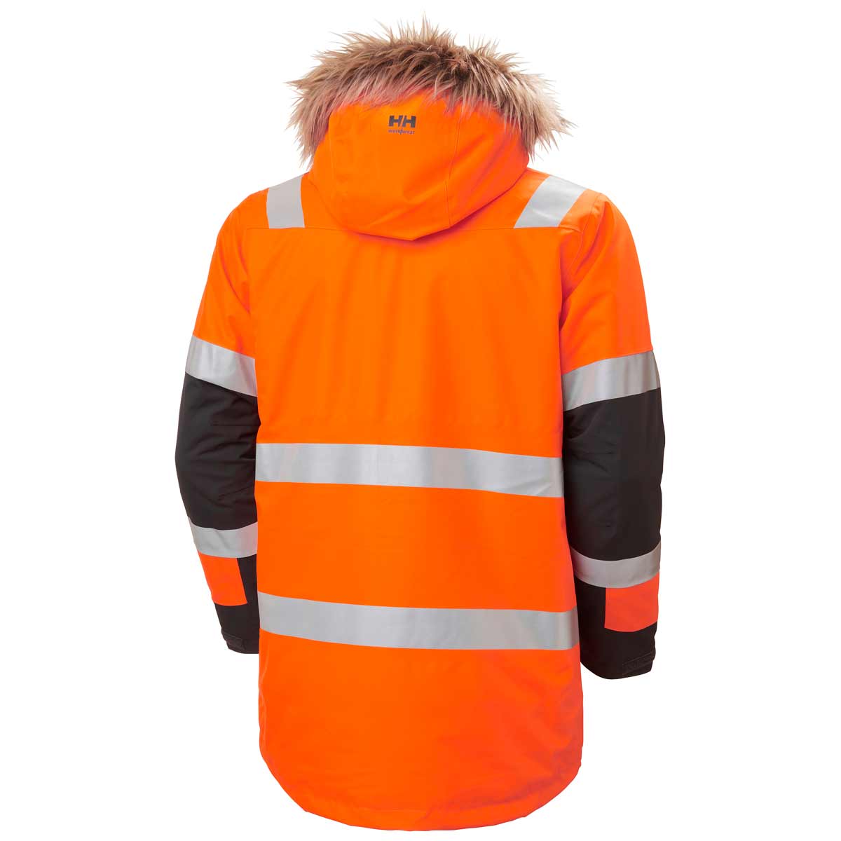 Helly-Hansen-Alna-2.0-Winter-Insulated-Parka-Orange-Rear-Main Helly-Hansen-Alna-2.0-Winter-Insulated-Parka-Orange-Rear-Main