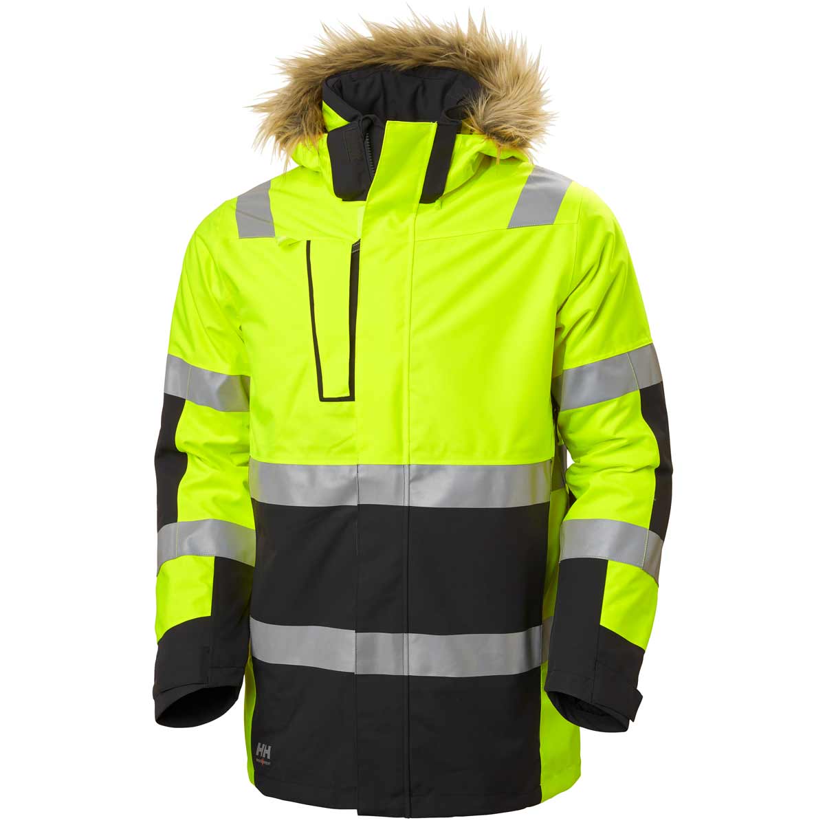 Helly-Hansen-Alna-2.0-Winter-Insulated-Parka-Yellow-Main-Front Helly-Hansen-Alna-2.0-Winter-Insulated-Parka-Yellow-Main-Front