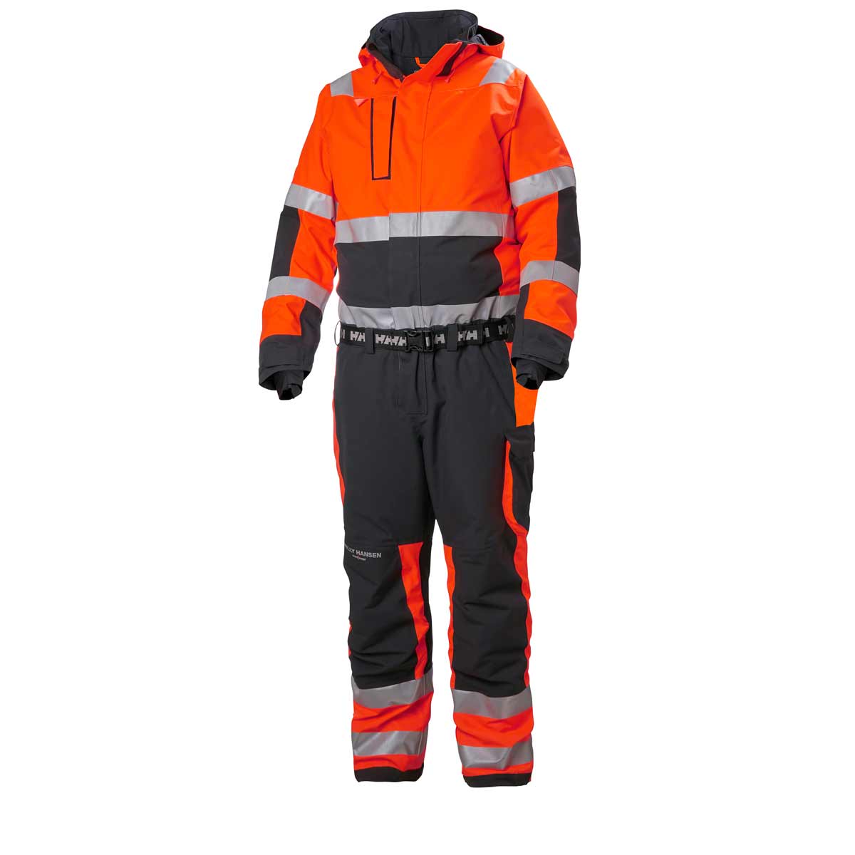 Helly-Hansen-Alna-2.0-Winter-Insulated-Suit-Orange-Font-Main Helly-Hansen-Alna-2.0-Winter-Insulated-Suit-Orange-Font-Main