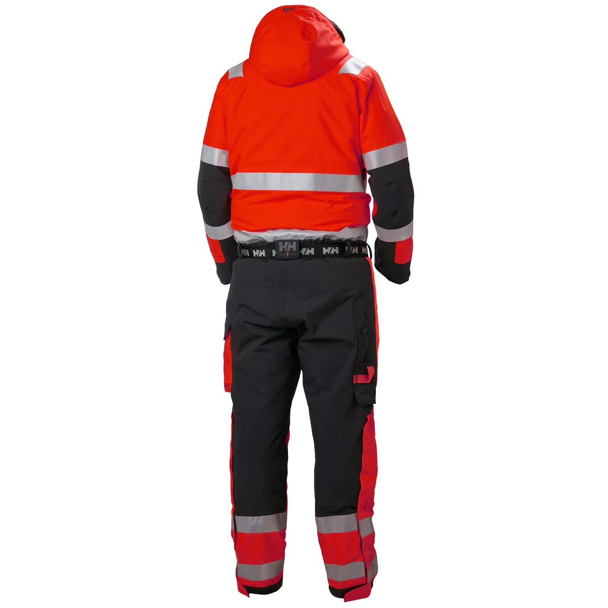 Helly-Hansen-Alna-2.0-Winter-Insulated-Suit-Red-Rear Helly-Hansen-Alna-2.0-Winter-Insulated-Suit-Red-Rear
