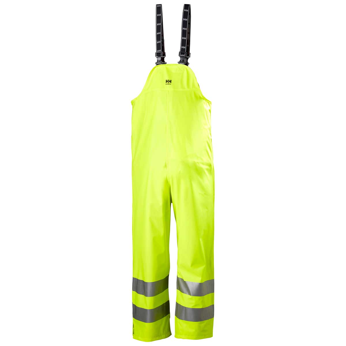 Helly-Hansen-Alta-Waterproof-Rain-Bib-Pant-Yellow Helly-Hansen-Alta-Waterproof-Rain-Bib-Pant-Yellow