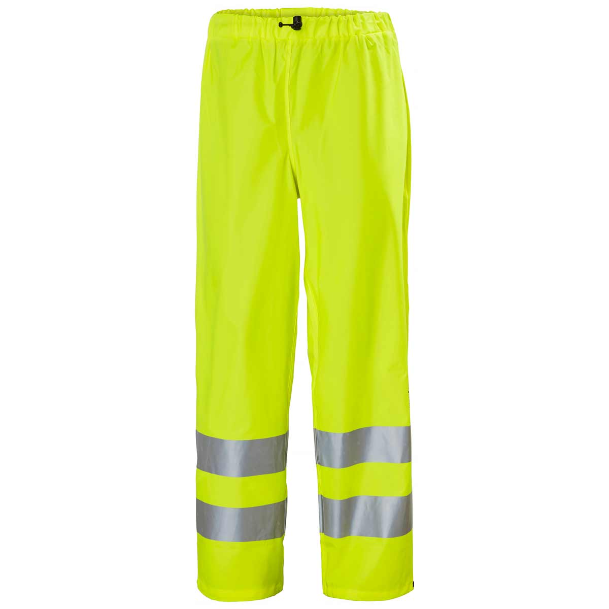 Helly Hansen Alta Waterproof Rain Pant ArdMoor