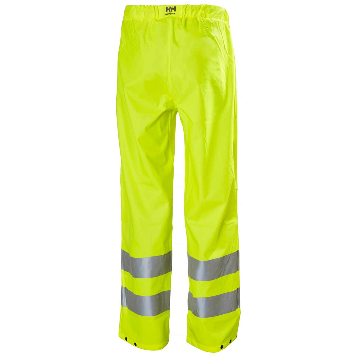 Helly-Hansen-Alta-Waterproof-Rain-Pant Helly-Hansen-Alta-Waterproof-Rain-Pant