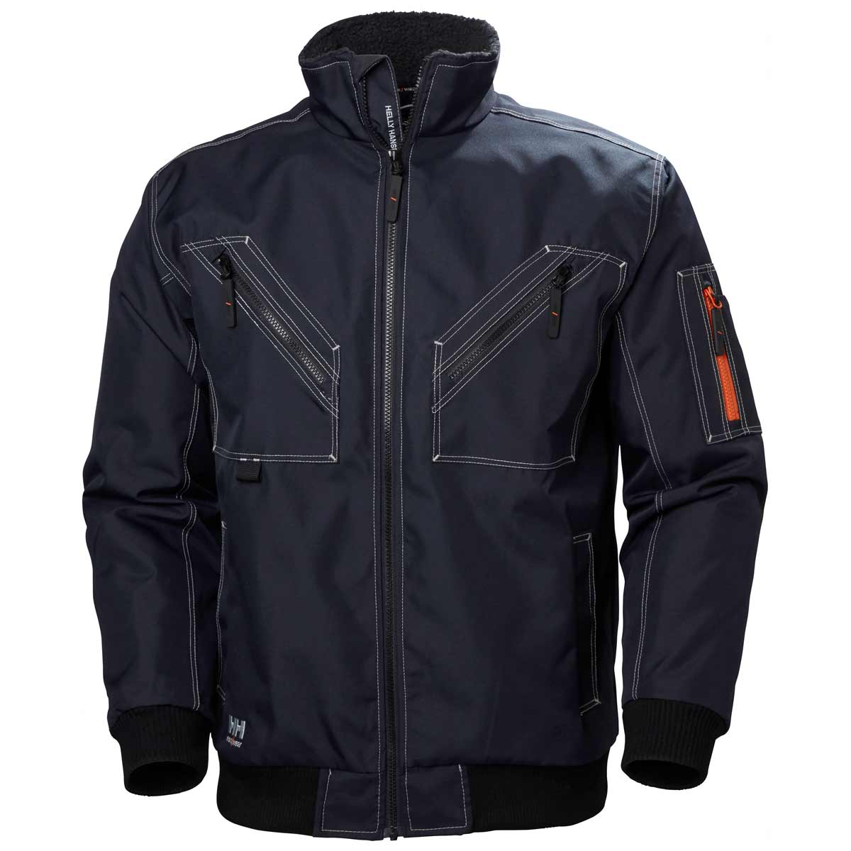 Helly-Hansen-Bergholm-Navy-Front Helly-Hansen-Bergholm-Navy-Front