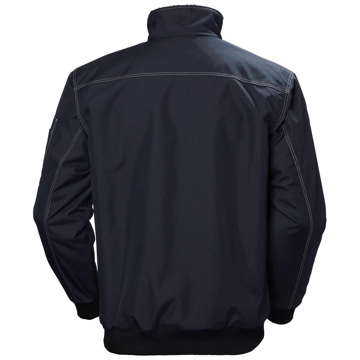 Helly-Hansen-Bergholm-NavyRear Helly-Hansen-Bergholm-NavyRear