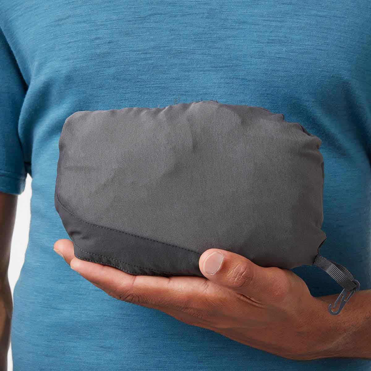 Helly Hansen Brono Softshell Pants - packable Helly Hansen Brono Softshell Pants - packable