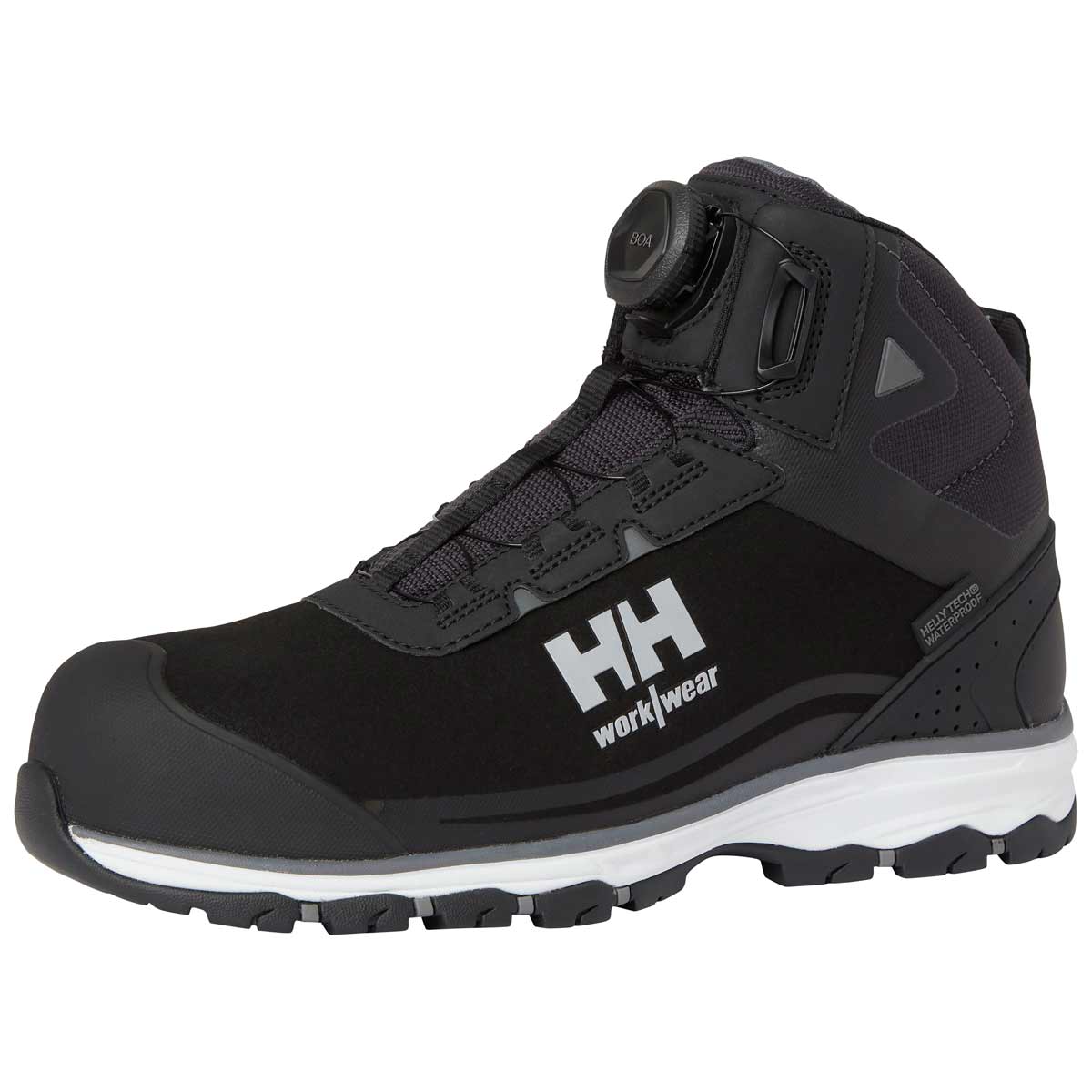 Helly-Hansen-Chelsea-Evolution-2-Mid-Cut-BOA-S3-HT-Wide-Shoes-Front Helly-Hansen-Chelsea-Evolution-2-Mid-Cut-BOA-S3-HT-Wide-Shoes-Front