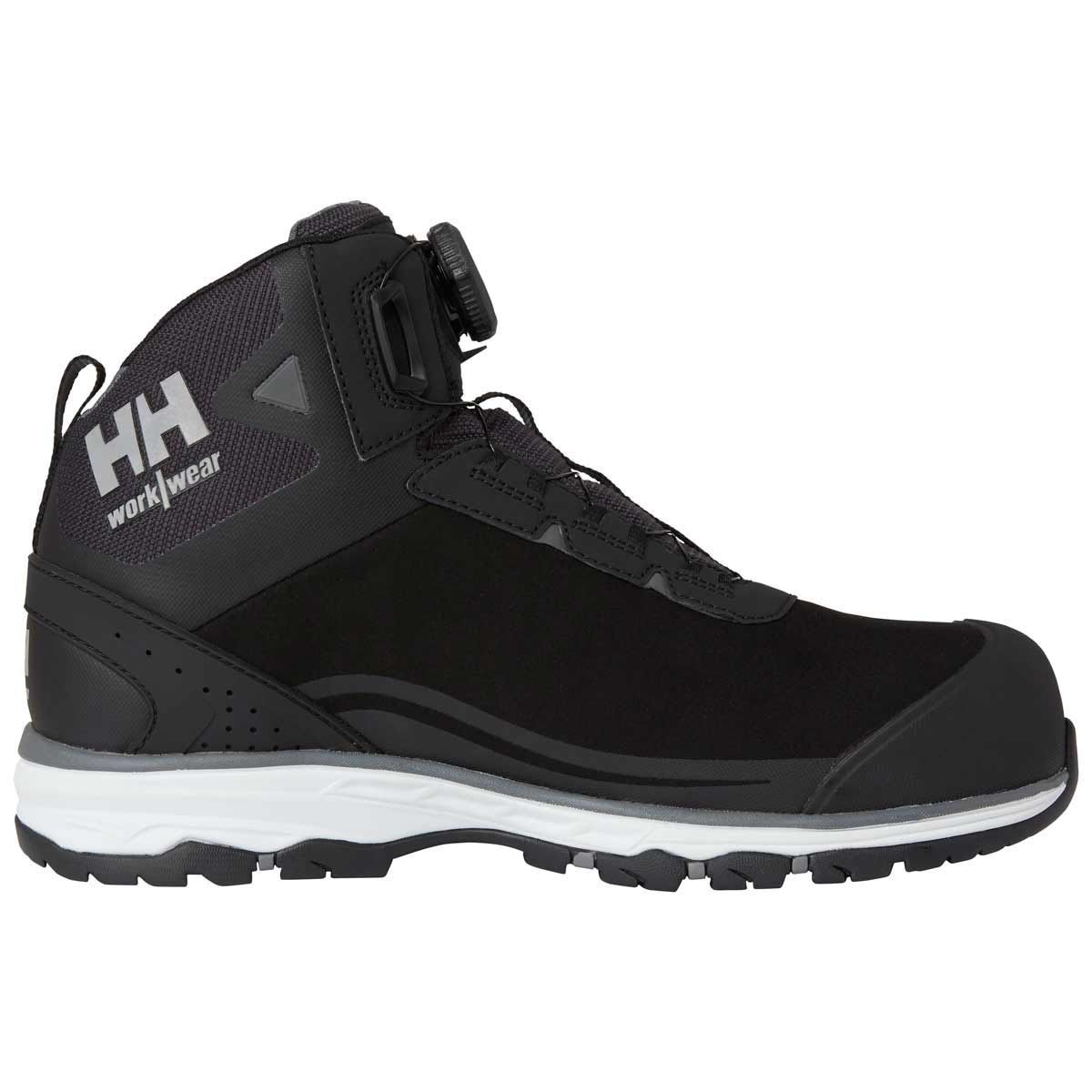 Helly-Hansen-Chelsea-Evolution-2-Mid-Cut-BOA-S3-HT-Wide-Shoes-Side_ Helly-Hansen-Chelsea-Evolution-2-Mid-Cut-BOA-S3-HT-Wide-Shoes-Side_