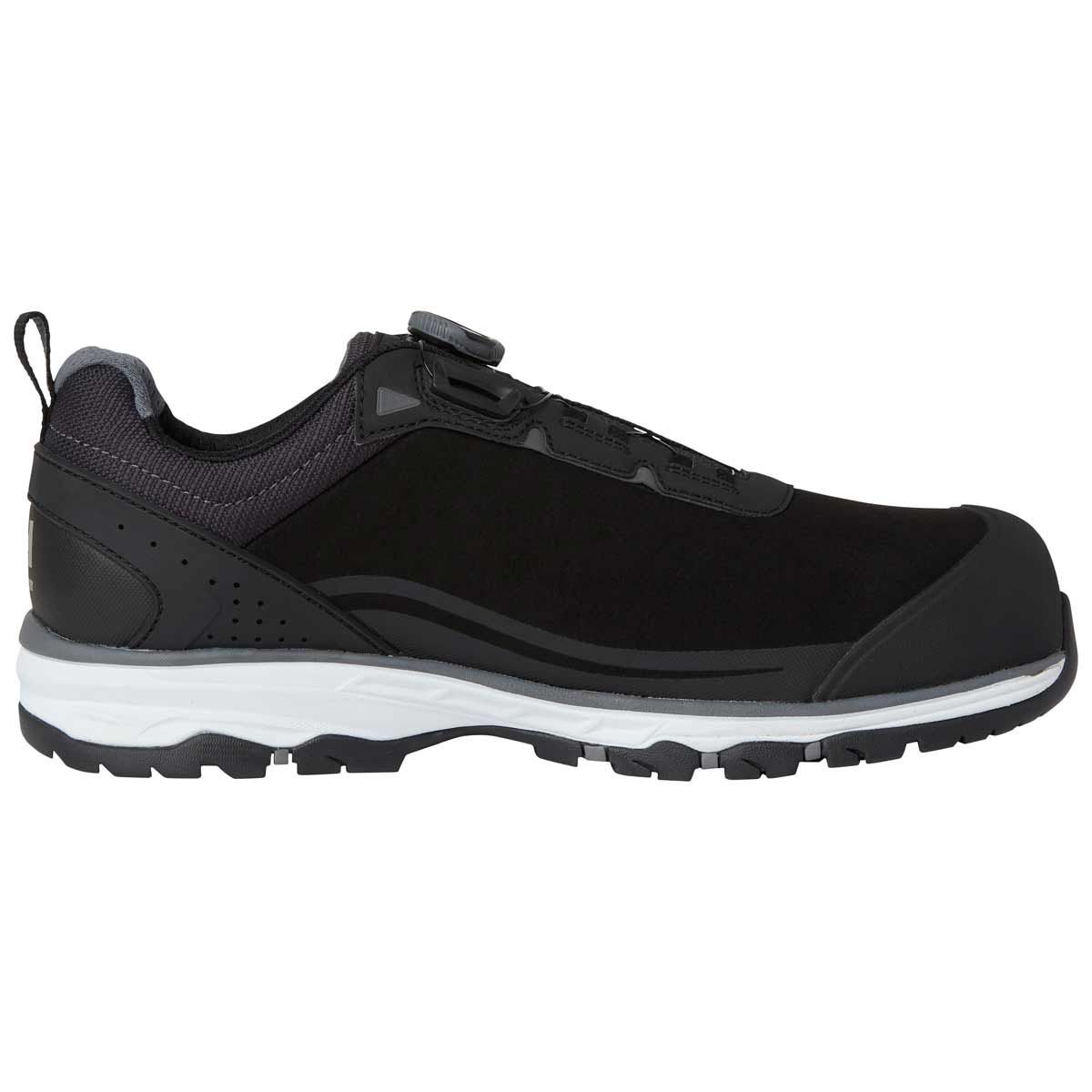 Helly-Hansen-Chelsea-Evolution-2.0-Low-Cut-BOA-S3-HT-Wide-Shoes---Side-b Helly-Hansen-Chelsea-Evolution-2.0-Low-Cut-BOA-S3-HT-Wide-Shoes---Side-b