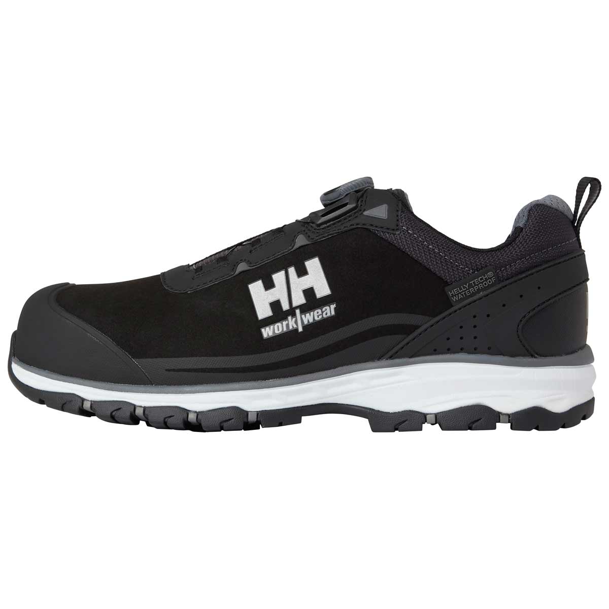 Helly-Hansen-Chelsea-Evolution-2.0-Low-Cut-BOA-S3-HT-Wide-Shoes-Side- Helly-Hansen-Chelsea-Evolution-2.0-Low-Cut-BOA-S3-HT-Wide-Shoes-Side-
