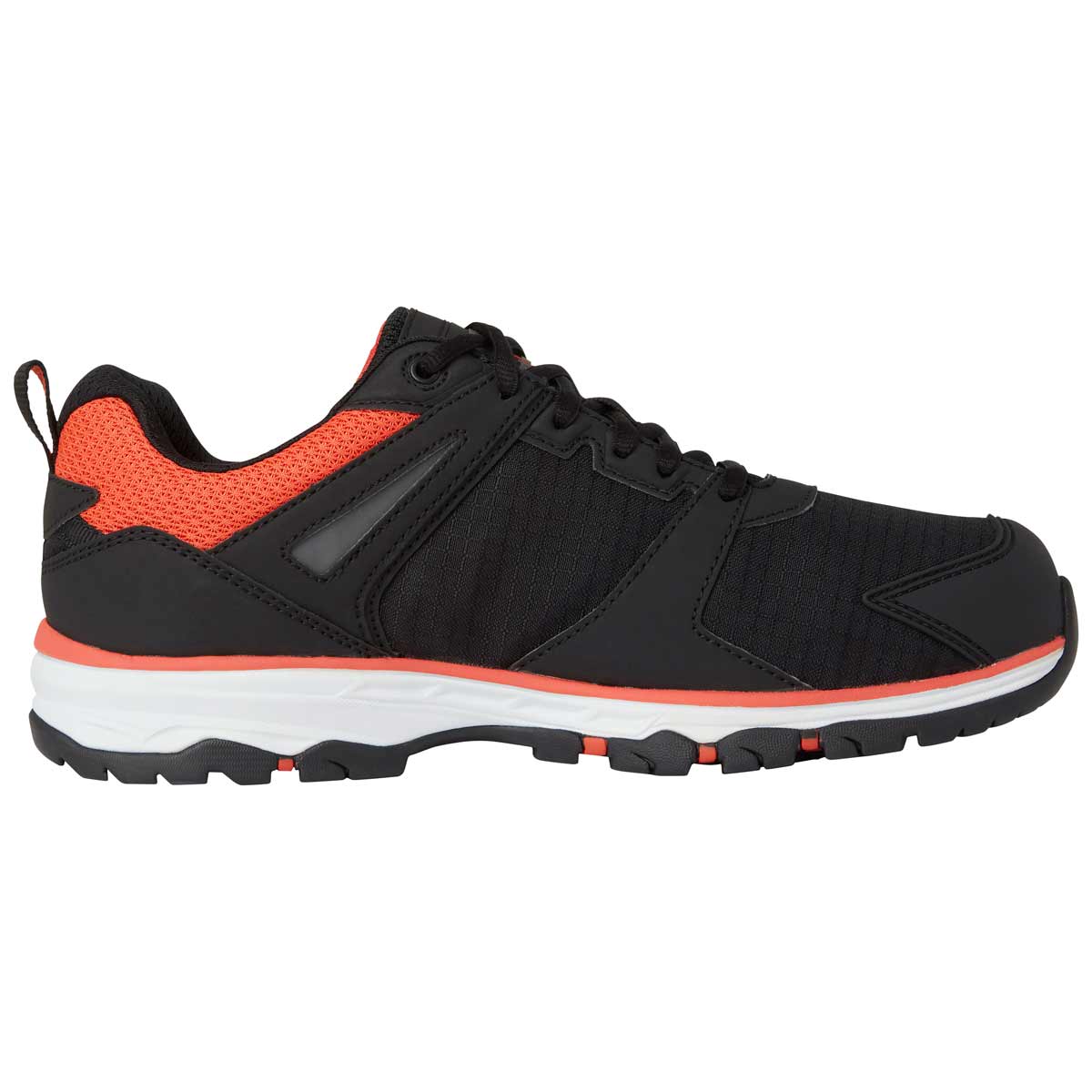 Helly-Hansen-Chelsea-Evolution-2.0-Low-Cut-O2-HT-Soft-Toe-Shoes-Side-b Helly-Hansen-Chelsea-Evolution-2.0-Low-Cut-O2-HT-Soft-Toe-Shoes-Side-b