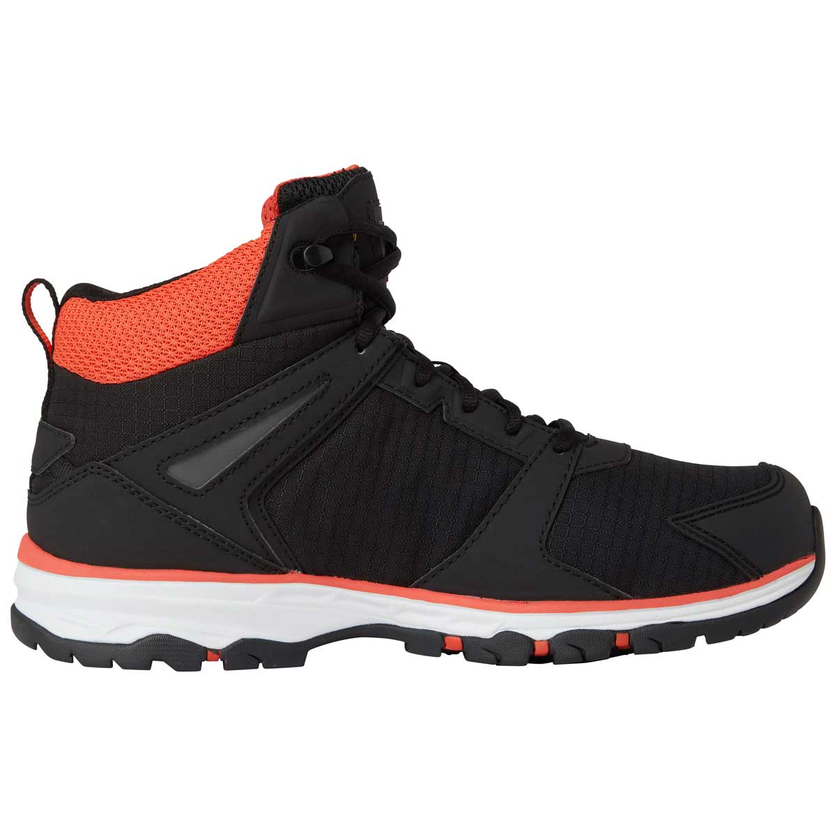 Helly-Hansen-Chelsea-Evolution-2.0-Mid-Cut-O2-HT-Soft-Toe-Shoes-Side-b Helly-Hansen-Chelsea-Evolution-2.0-Mid-Cut-O2-HT-Soft-Toe-Shoes-Side-b