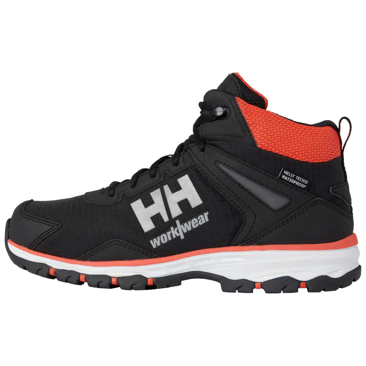 Helly-Hansen-Chelsea-Evolution-2.0-Mid-Cut-O2-HT-Soft-Toe-Shoes Helly-Hansen-Chelsea-Evolution-2.0-Mid-Cut-O2-HT-Soft-Toe-Shoes