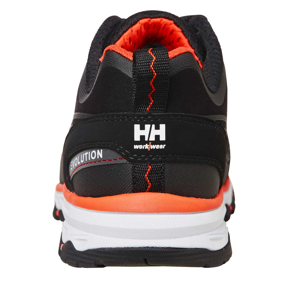 Helly-Hansen-Chelsea-Evolution-Aluminium-Toe-Safety-Shoes-Heel Helly-Hansen-Chelsea-Evolution-Aluminium-Toe-Safety-Shoes-Heel