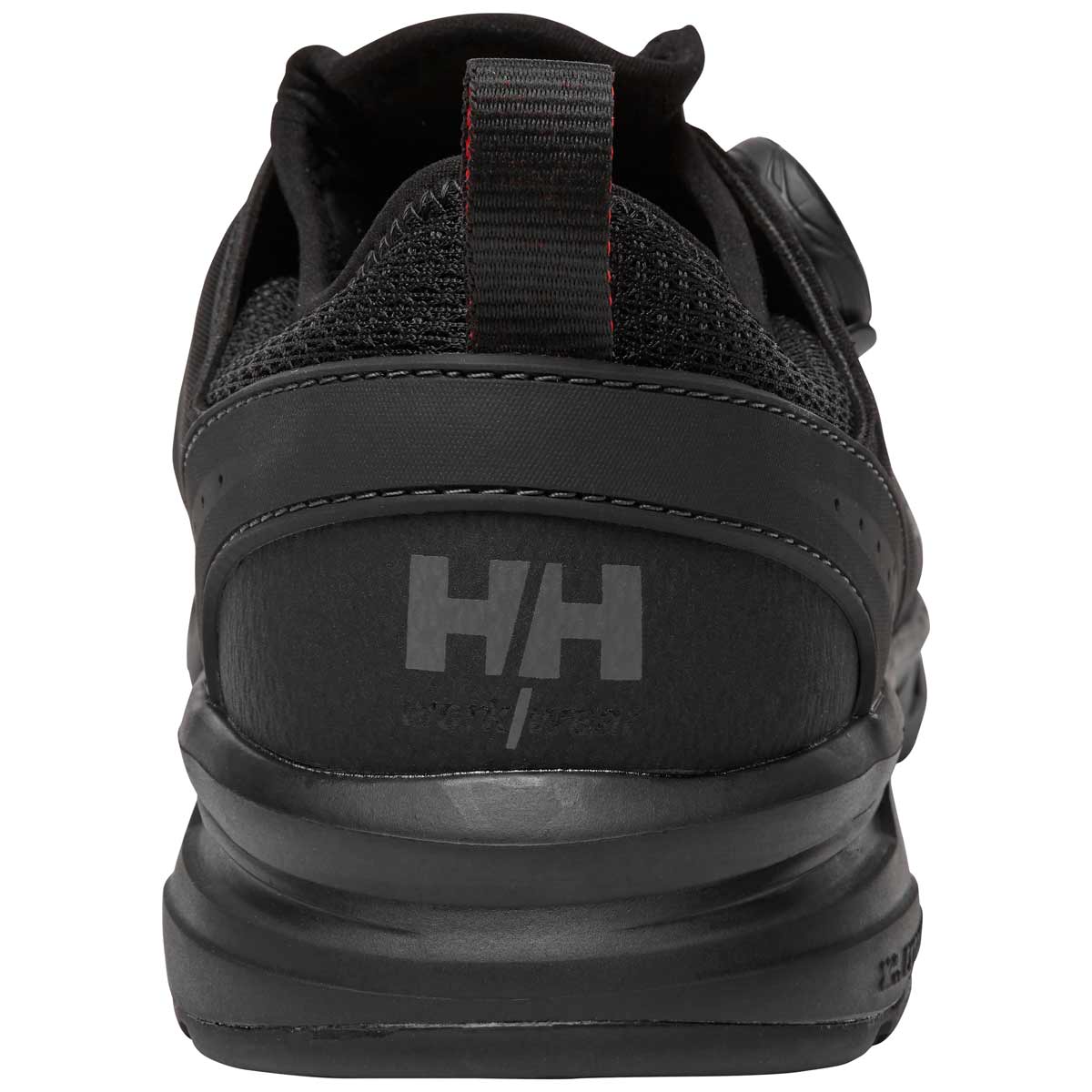 Helly-Hansen-Chelsea-Evolution-BRZ-BOA-Soft-Toe-Shoes-Heel Helly-Hansen-Chelsea-Evolution-BRZ-BOA-Soft-Toe-Shoes-Heel
