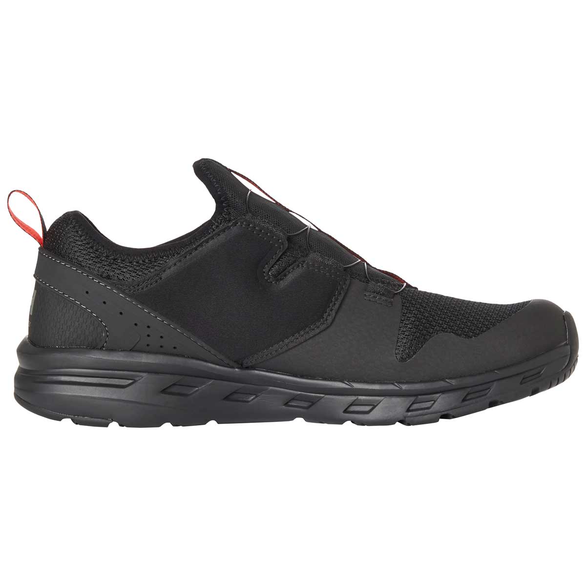 Helly-Hansen-Chelsea-Evolution-BRZ-BOA-Soft-Toe-Shoes-side2 Helly-Hansen-Chelsea-Evolution-BRZ-BOA-Soft-Toe-Shoes-side2