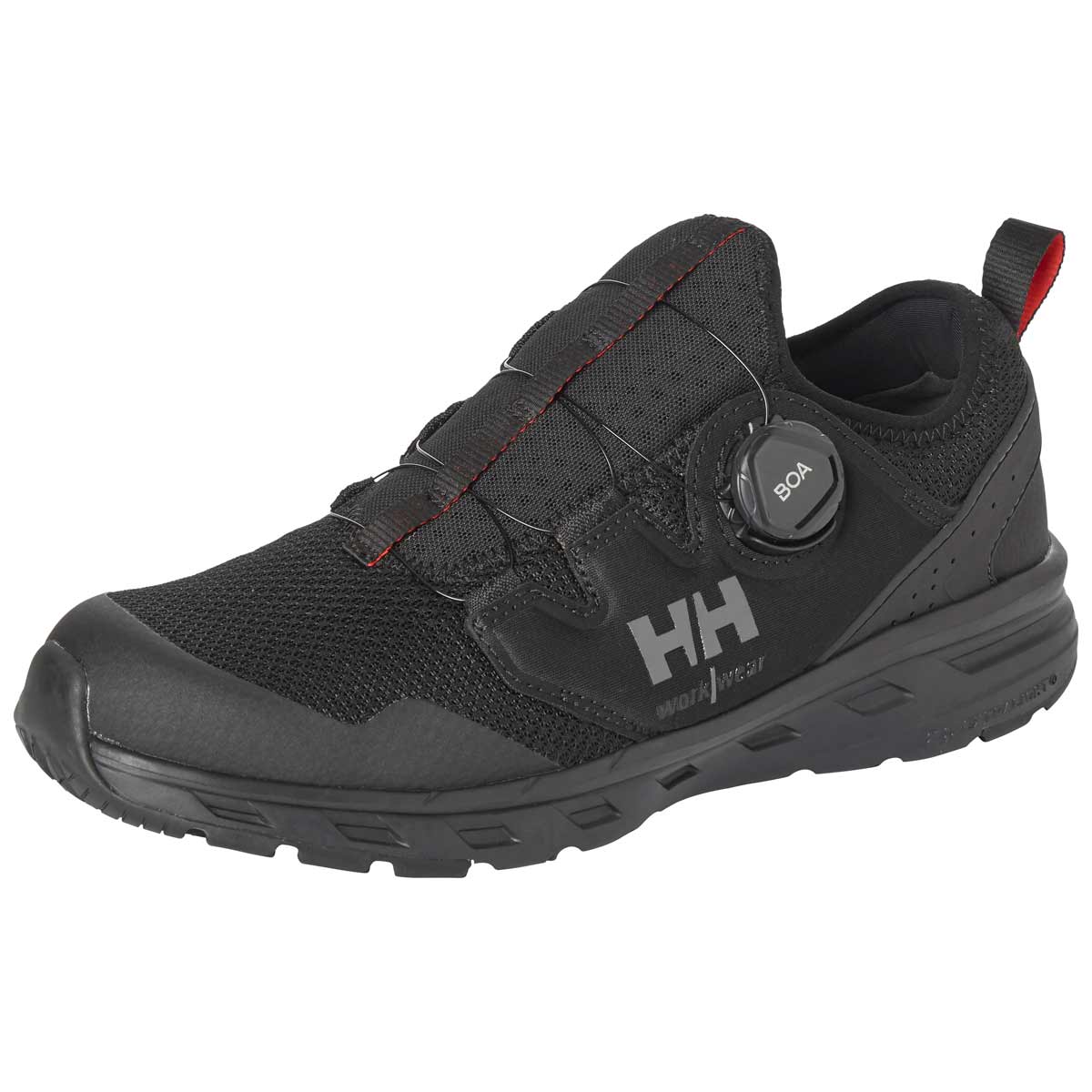 Helly-Hansen-Chelsea-Evolution-BRZ-BOA-Soft-Toe-Shoes Helly-Hansen-Chelsea-Evolution-BRZ-BOA-Soft-Toe-Shoes