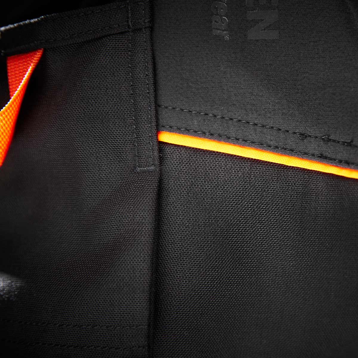 Helly Hansen Chelsea Evolution BRZ Construction Pant Helly Hansen Chelsea Evolution BRZ Construction Pant