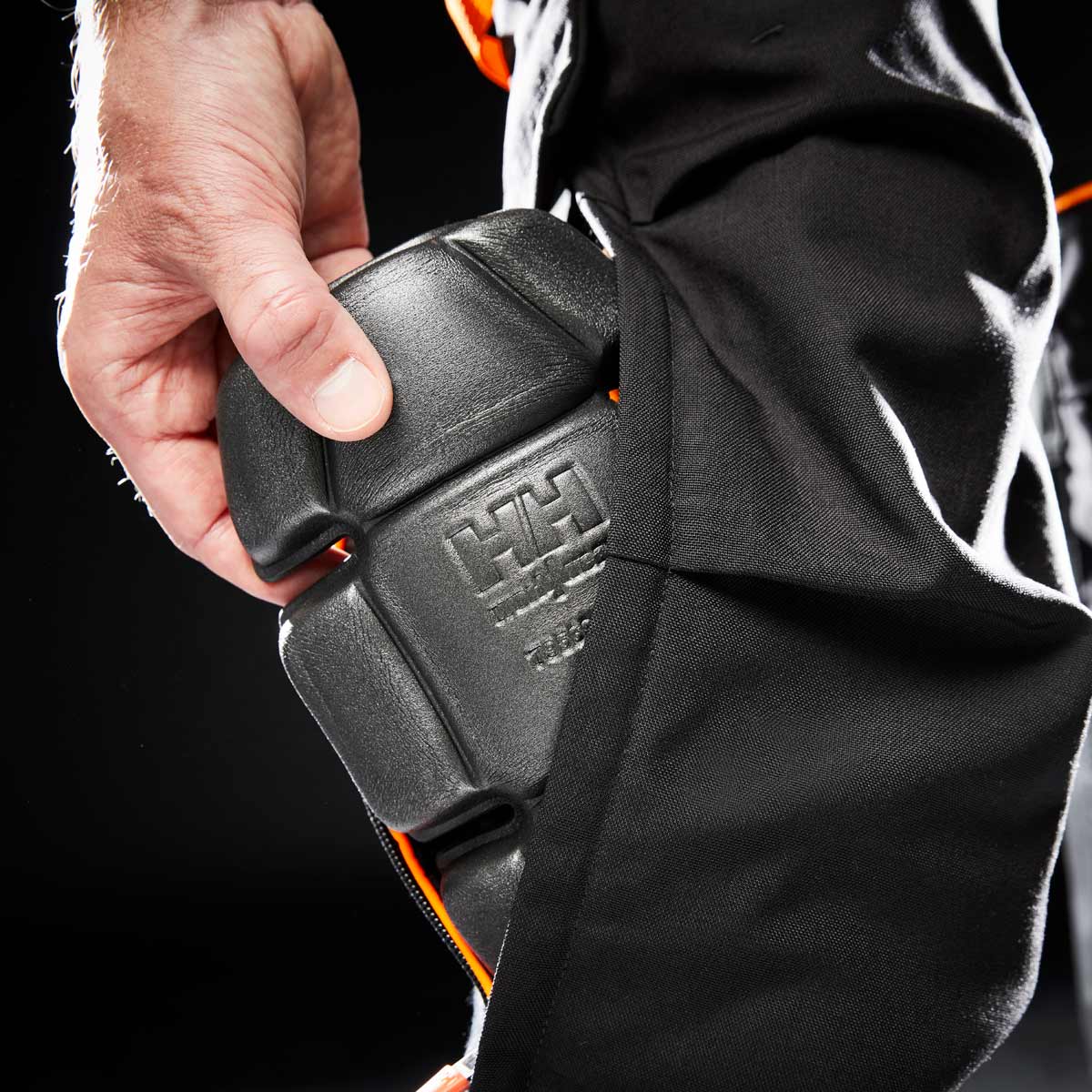 Helly Hansen Chelsea Evolution BRZ Construction Pant Helly Hansen Chelsea Evolution BRZ Construction Pant