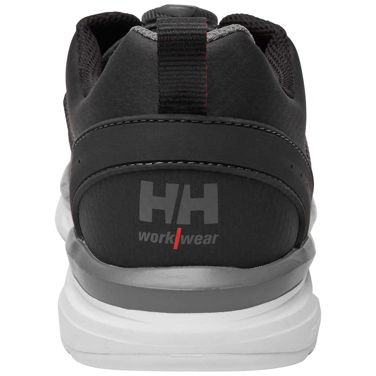 Helly-Hansen-Chelsea-Evolution-BRZ-Low-Cut-BOA-S1P-Black-Gray-Heel Helly-Hansen-Chelsea-Evolution-BRZ-Low-Cut-BOA-S1P-Black-Gray-Heel