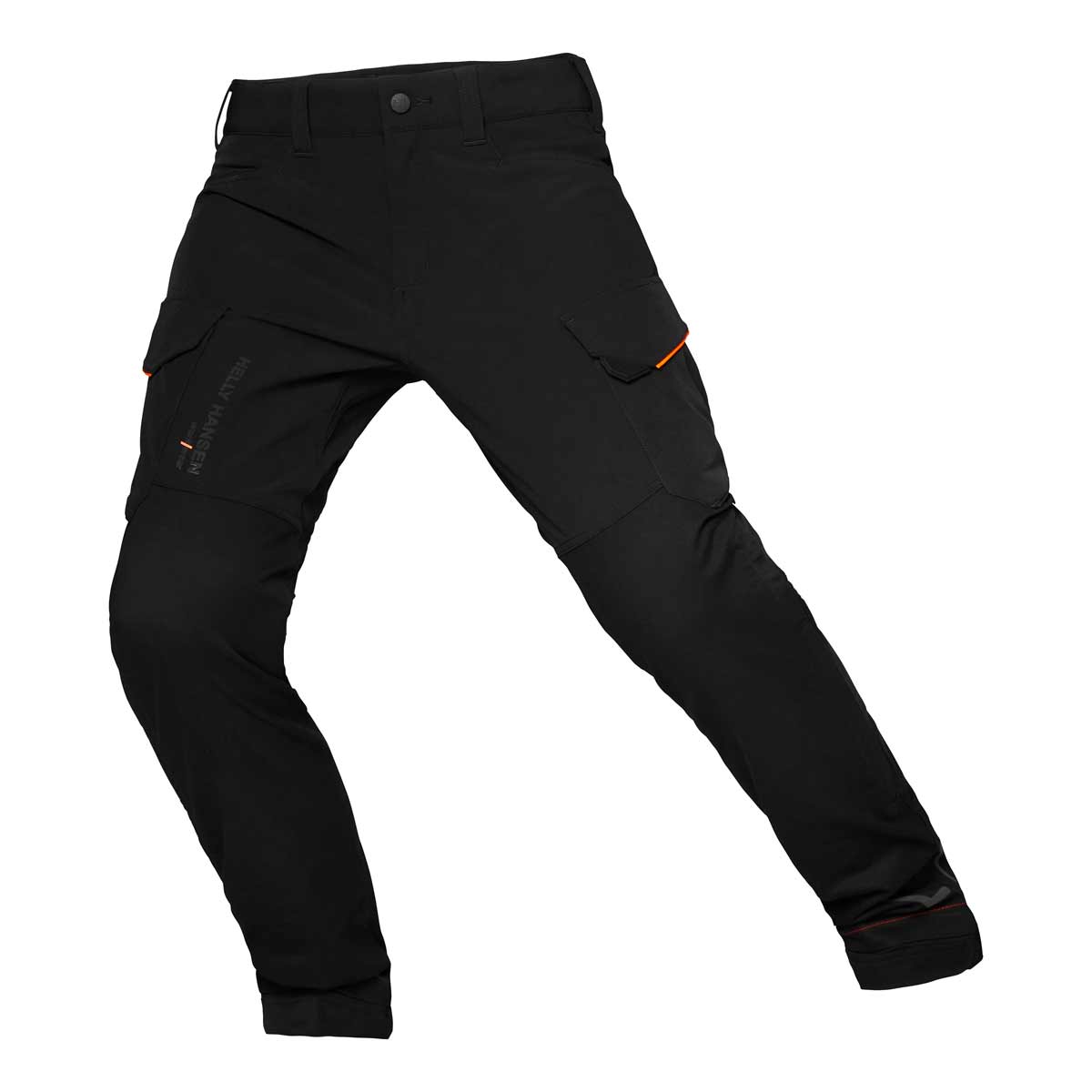 Helly Hansen Chelsea Evolution BRZ Service Pant Helly Hansen Chelsea Evolution BRZ Service Pant