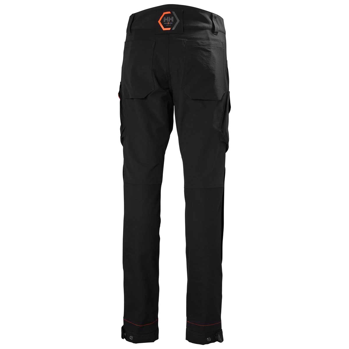 Helly Hansen Chelsea Evolution BRZ Service Pant Helly Hansen Chelsea Evolution BRZ Service Pant