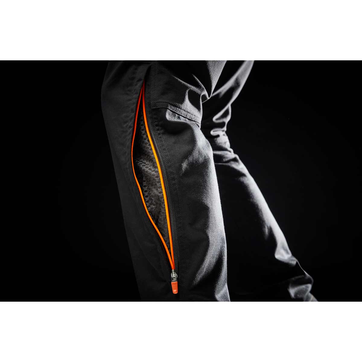 Helly Hansen Chelsea Evolution BRZ Service Pant Helly Hansen Chelsea Evolution BRZ Service Pant