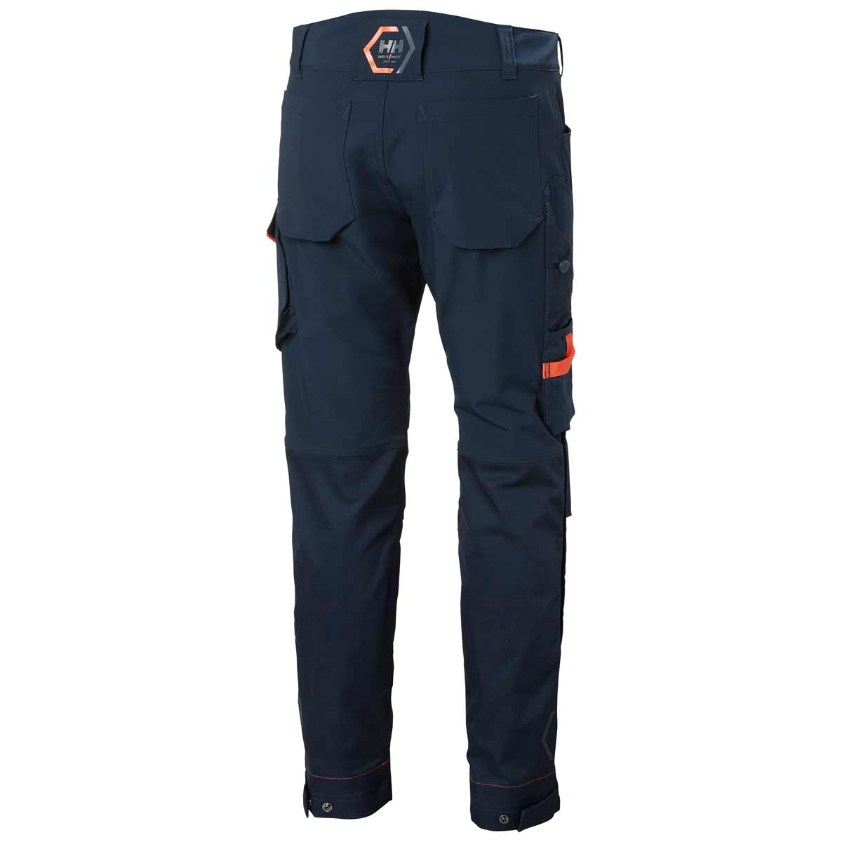 Helly Hansen Chelsea Evolution BRZ Work Pant Helly Hansen Chelsea Evolution BRZ Work Pant