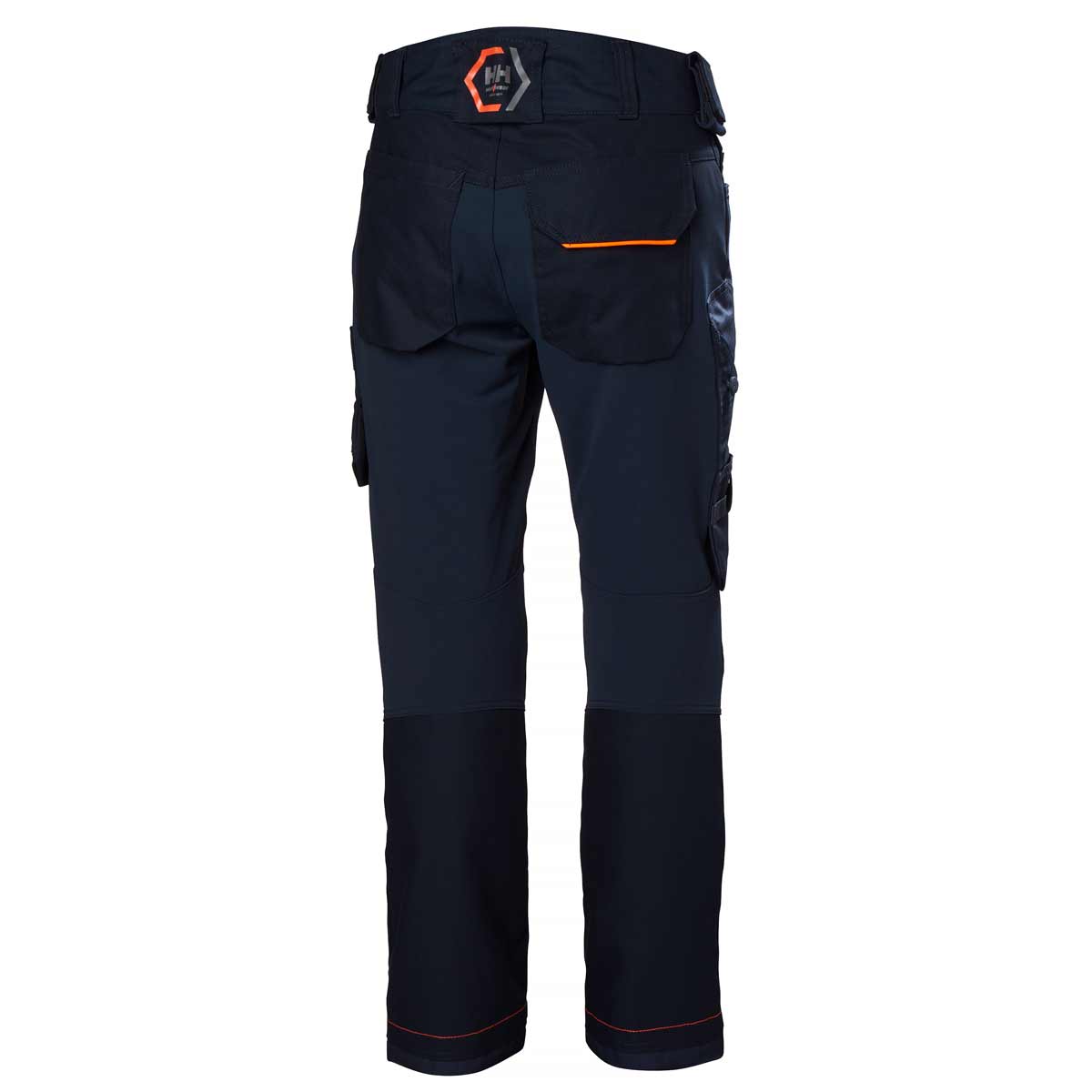 Helly Hansen Chelsea Evolution Construction Pant Helly Hansen Chelsea Evolution Construction Pant