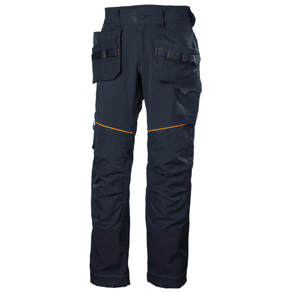 Helly Hansen Chelsea Evolution Construction Pant Helly Hansen Chelsea Evolution Construction Pant