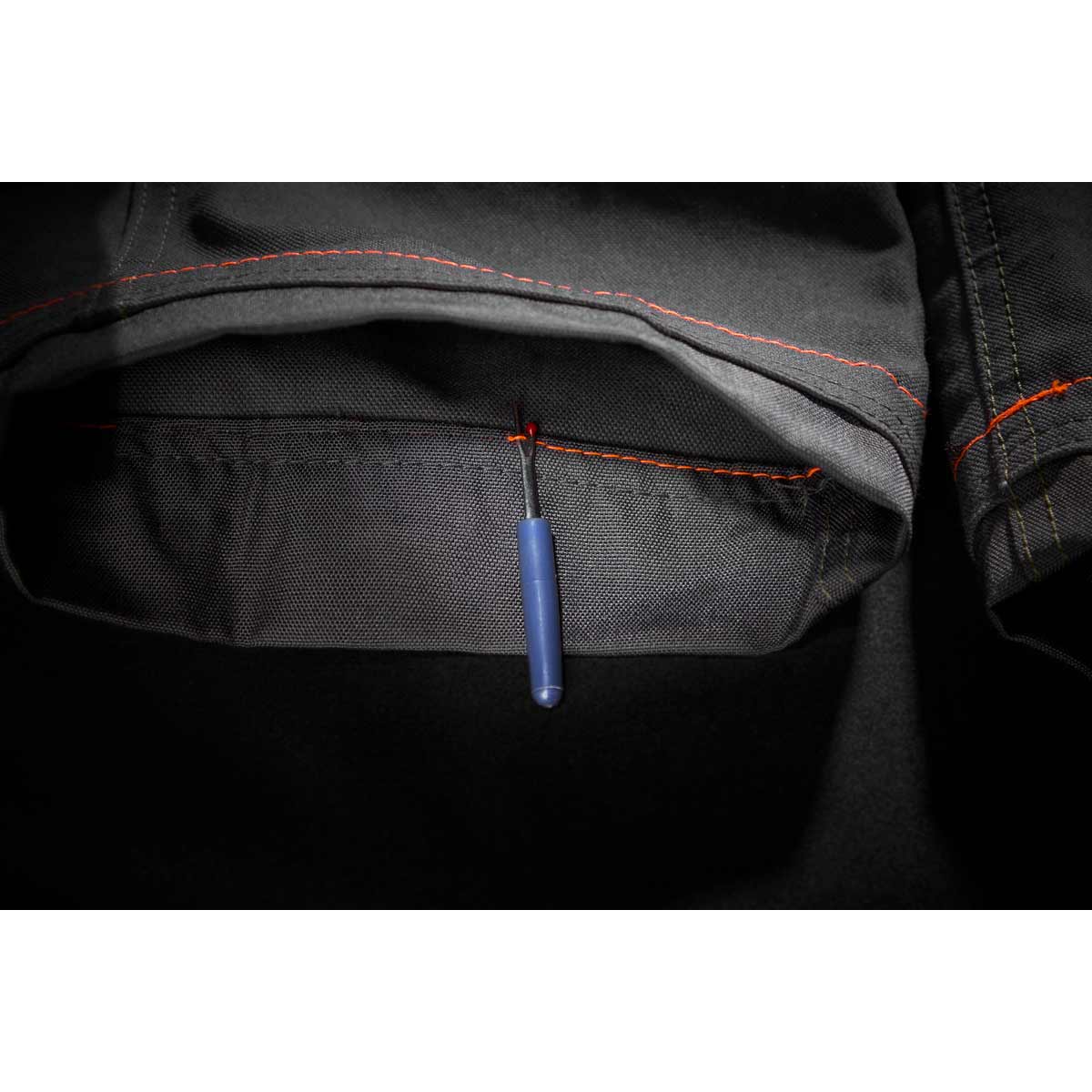 Helly Hansen Chelsea Evolution Service Pant Helly Hansen Chelsea Evolution Service Pant