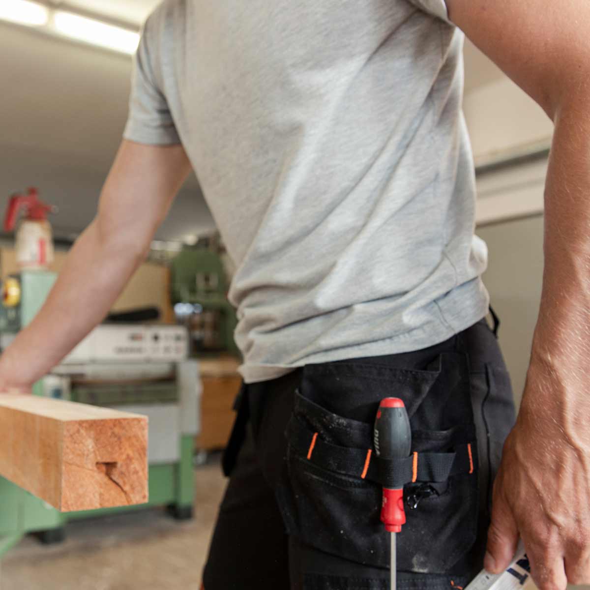 Helly Hansen Chelsea Evolution T-Shirt - Grey Life Helly Hansen Chelsea Evolution T-Shirt - Grey Life