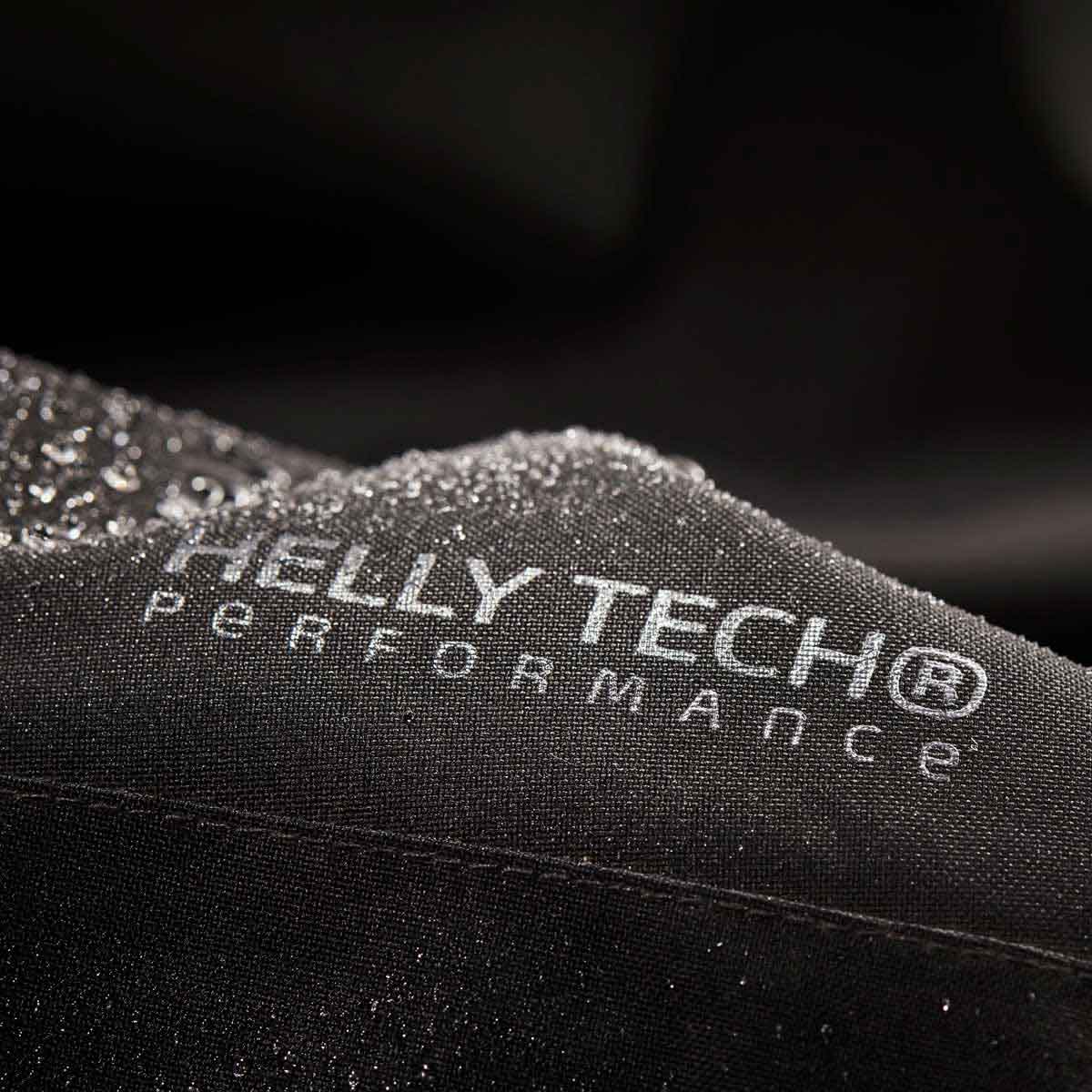 Helly Hansen Chelsea Evolution Winter Jacket - helly tech Helly Hansen Chelsea Evolution Winter Jacket - helly tech