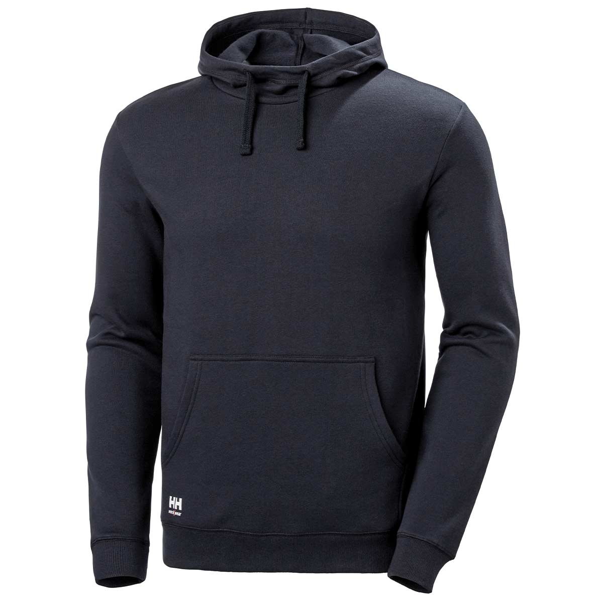 Helly Hansen Classic 2.0 Hoodie - Navy Helly Hansen Classic 2.0 Hoodie - Navy