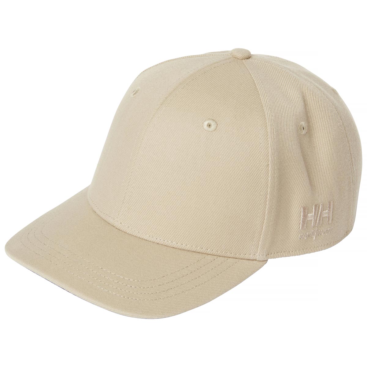 Helly Hansen Classic Cap Sand Helly Hansen Classic Cap Sand