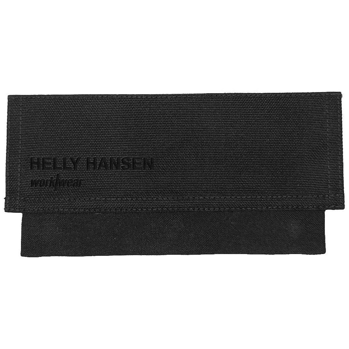Helly Hansen Connect™ Belt Attachment Helly Hansen Connect™ Belt Attachment