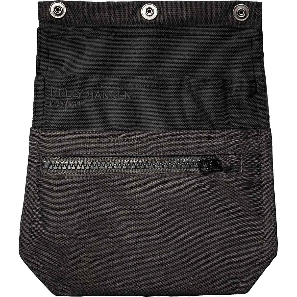 Helly Hansen Connect™ Essential Pocket 2 Helly Hansen Connect™ Essential Pocket 2