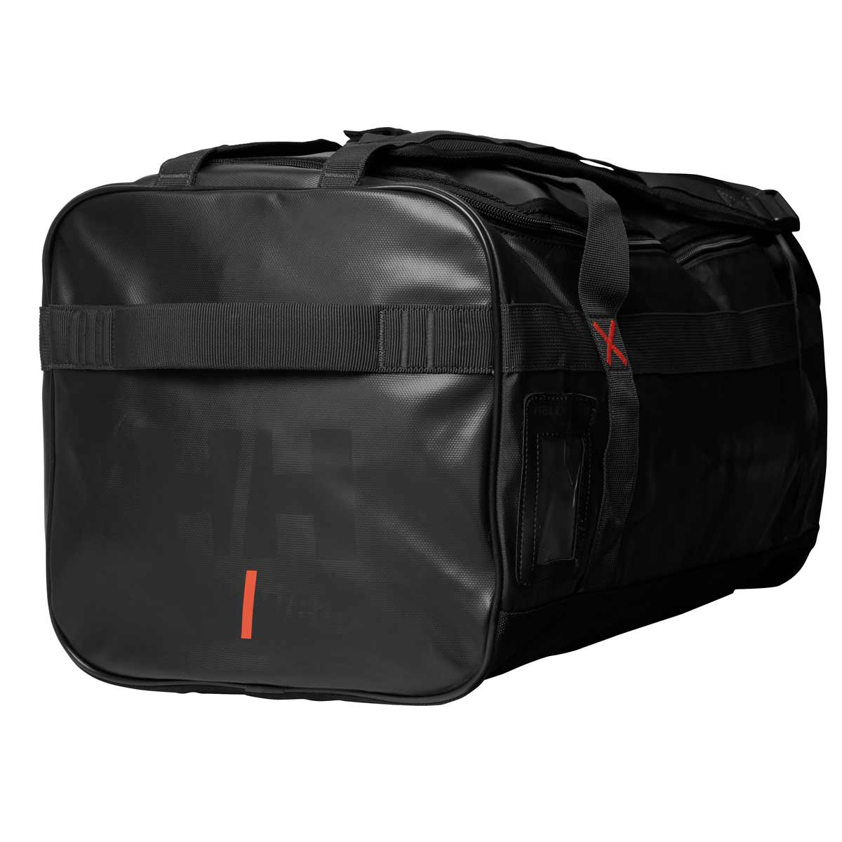 Helly-Hansen-Duffel-Bag-90-Litres-Side Helly-Hansen-Duffel-Bag-90-Litres-Side