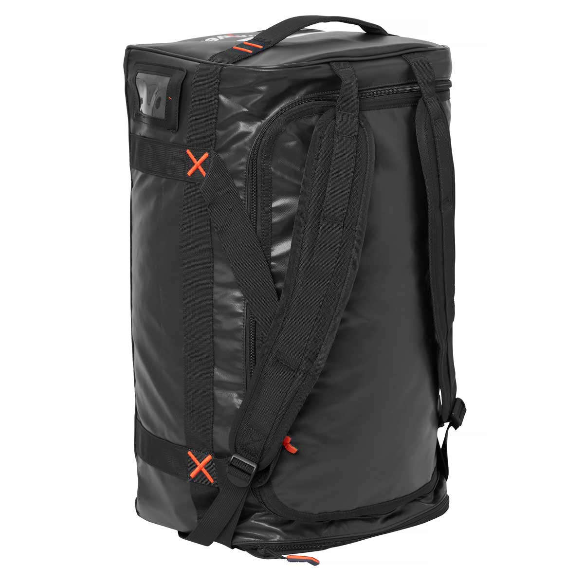 Helly-Hansen-Duffel-Bag-50-Litres Upright Helly-Hansen-Duffel-Bag-50-Litres Upright
