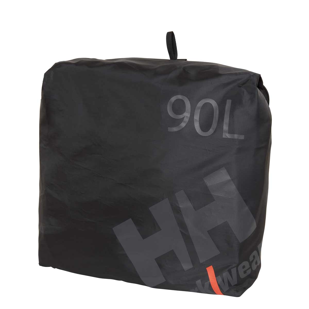 Helly-Hansen-Duffel-Bag-50-Litres Helly-Hansen-Duffel-Bag-50-Litres
