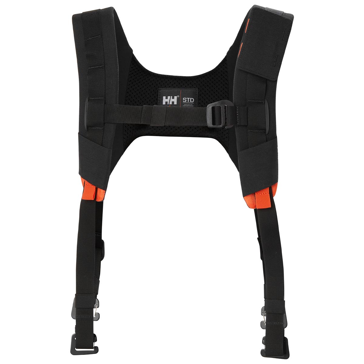 Helly Hansen Ergo Tool Belt Suspenders Helly Hansen Ergo Tool Belt Suspenders