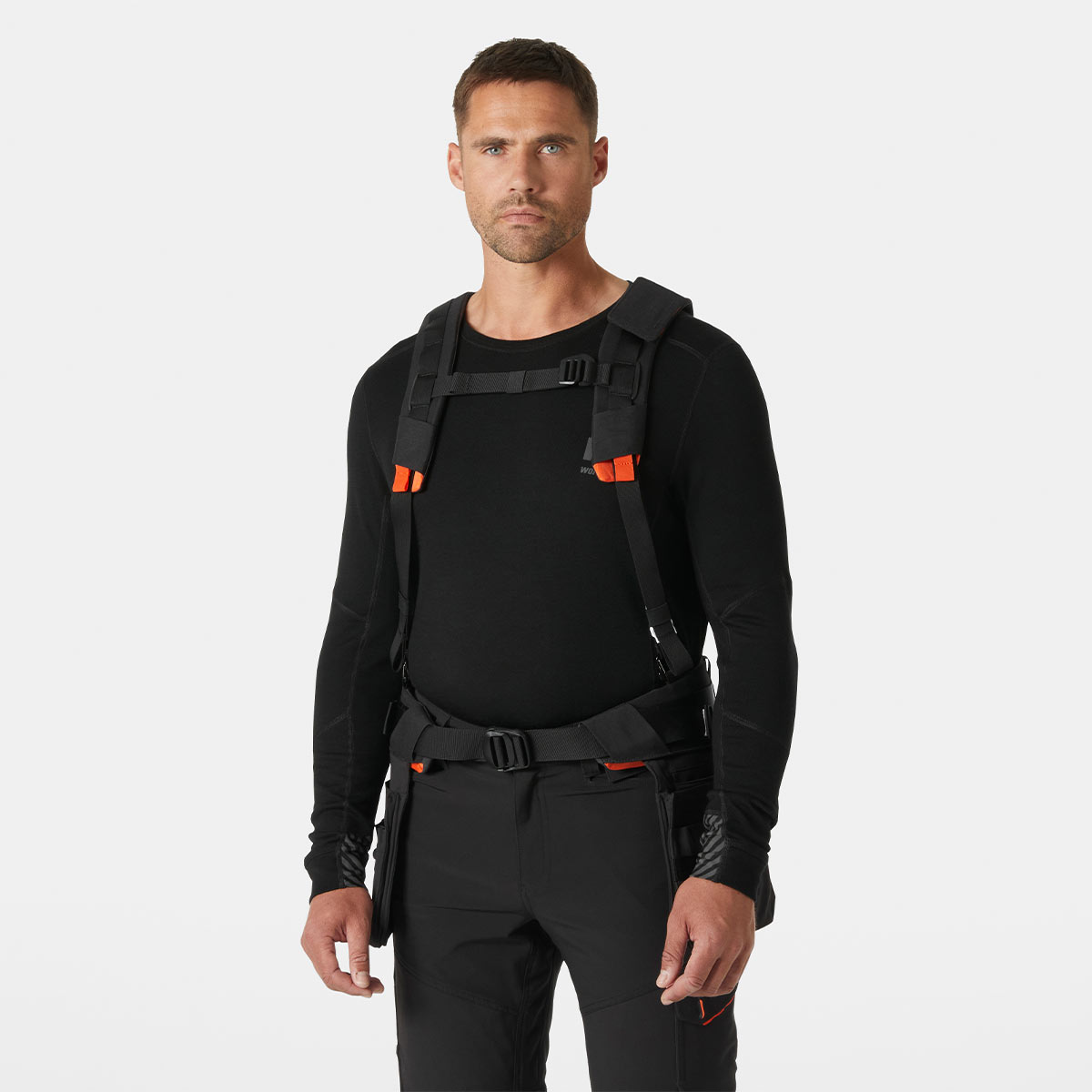 Helly Hansen Ergo Tool Belt Suspenders Helly Hansen Ergo Tool Belt Suspenders