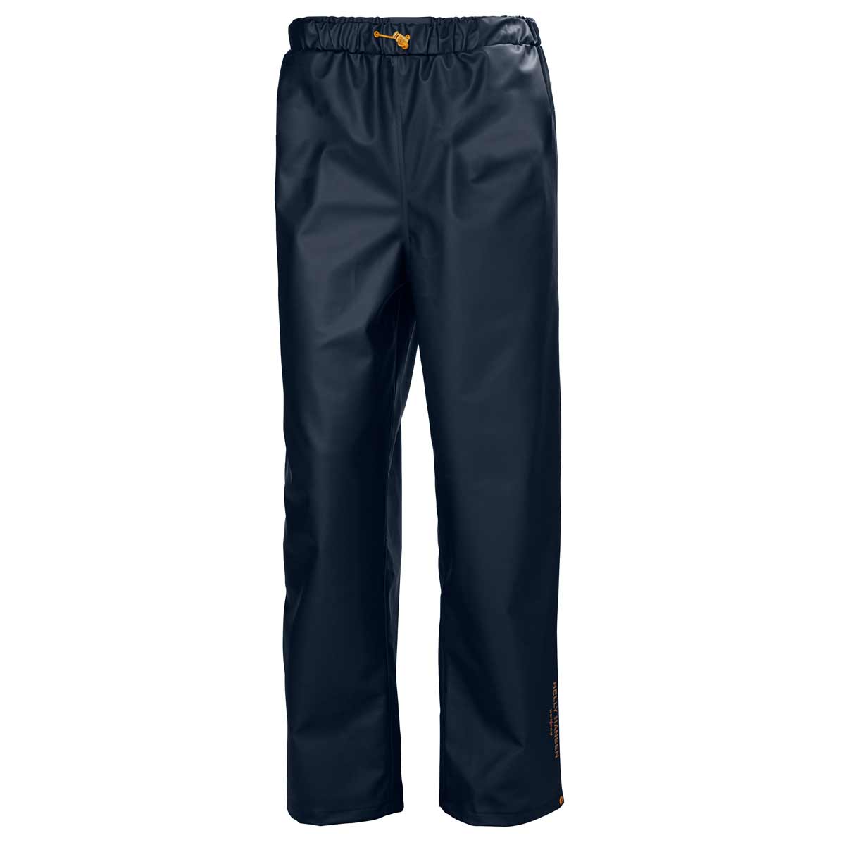 Helly-Hansen-Gale-Rain-Pant-Navy Helly-Hansen-Gale-Rain-Pant-Navy